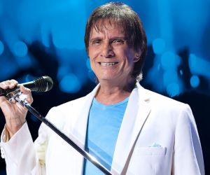 IMG_5870 (0957589001751419306).jpg